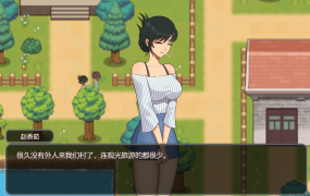 [SLG更新官中]乡村狂想曲 V1.50 _20230220 增加创意工坊[电脑1.3G]