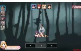 [塔防生存SLG/中文/动态]D-Zone 官方中文版+存档[230M/百度]