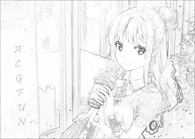 LILITH-IZM07 ～我的宠物版～ 汉化版[413.5M][草稿]