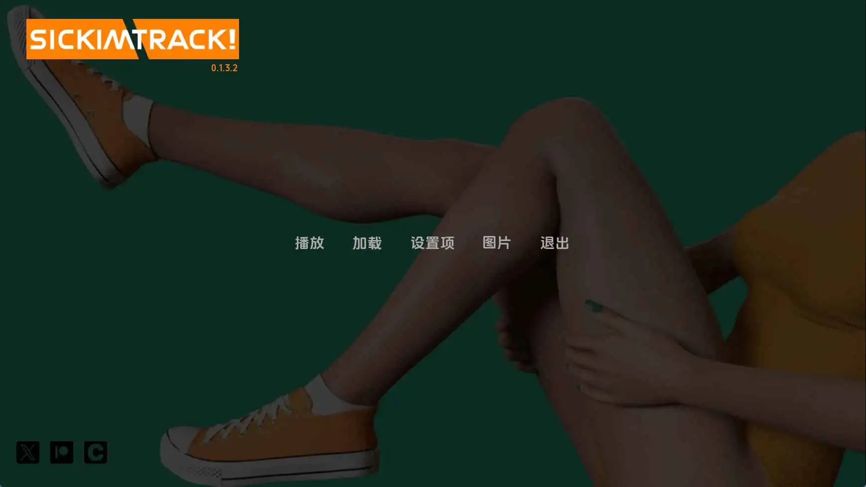 【欧美/SLG/动态/更新】病态跟踪Ch.3P2v0.1.3.2 AI汉化版【PC+安卓/7.48G】